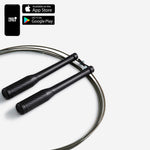 Product thumbnail 2 of 15