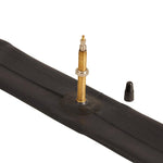 Product thumbnail 3 of 4