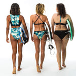 Product thumbnail 9 of 11