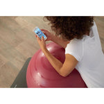 Product thumbnail 10 of 13