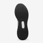 Product thumbnail 7 of 7