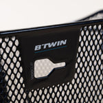 Product thumbnail 5 of 9