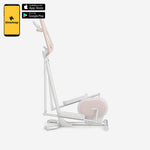 Product thumbnail 2 of 14