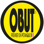 Product thumbnail 3 of 3