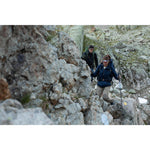 Product thumbnail 19 of 19