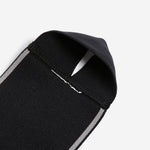 Product thumbnail 6 of 6