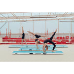 Product thumbnail 8 of 11