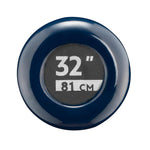 Product thumbnail 8 of 19