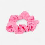 Product thumbnail 1 of 4