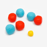 Product thumbnail 5 of 15