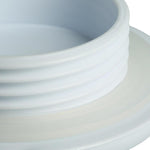 Product thumbnail 5 of 8