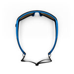 Product thumbnail 21 of 51