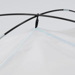 Product thumbnail 25 of 33