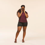 Product thumbnail 9 of 65