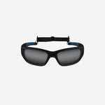 Product thumbnail 1 of 9