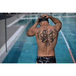 Product thumbnail 12 of 21