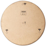 Product thumbnail 11 of 19