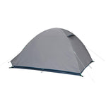 Product thumbnail 40 of 78