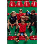 Product thumbnail 9 of 11