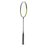 Product thumbnail 30 of 46