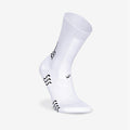 IMG_8932784_1