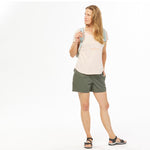 Product thumbnail 3 of 36