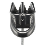 Product thumbnail 4 of 6