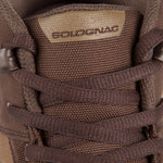 Product thumbnail 10 of 12