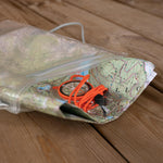 Product thumbnail 13 of 14