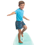 Product thumbnail 16 of 16