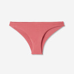 Product thumbnail 5 of 12