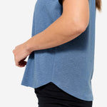 Product thumbnail 6 of 7