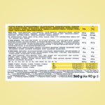 Product thumbnail 2 of 3