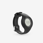 Product thumbnail 5 of 5