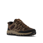 Product thumbnail 3 of 9