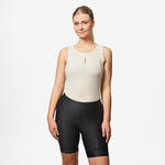 Product thumbnail 2 of 1