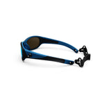 Product thumbnail 44 of 50