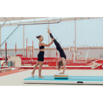 Product thumbnail 9 of 10