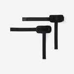 Product thumbnail 6 of 10