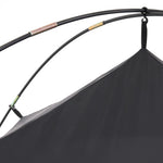 Product thumbnail 15 of 32