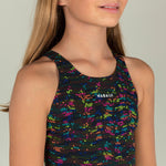 Product thumbnail 4 of 5