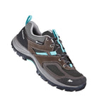 Product thumbnail 36 of 38