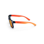 Product thumbnail 40 of 44