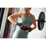 Product thumbnail 8 of 8