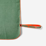 Product thumbnail 4 of 4