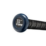 Product thumbnail 13 of 19