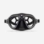 Product thumbnail 2 of 9