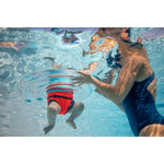 Product thumbnail 9 of 14