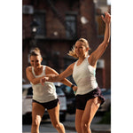 Product thumbnail 17 of 19