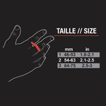 Product thumbnail 7 of 9